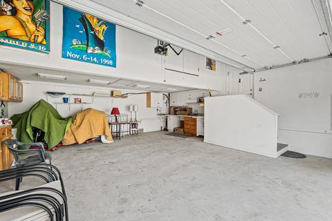111 Gene Johnson Rd, Saint Augustine, FL 32080 photo 33
