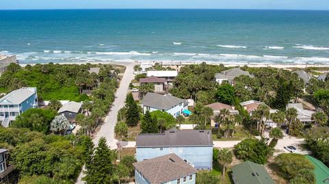 111 Gene Johnson Rd, Saint Augustine, FL 32080 photo 11