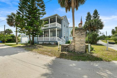 111 Gene Johnson Rd, Saint Augustine, FL 32080 photo 10