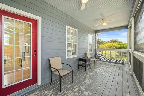 111 Gene Johnson Rd, Saint Augustine, FL 32080 photo 48