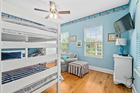 111 Gene Johnson Rd, Saint Augustine, FL 32080 photo 45