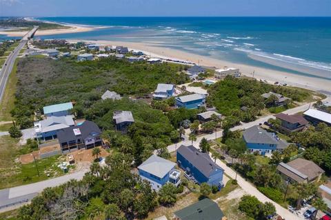 111 Gene Johnson Rd, Saint Augustine, FL 32080 photo 7