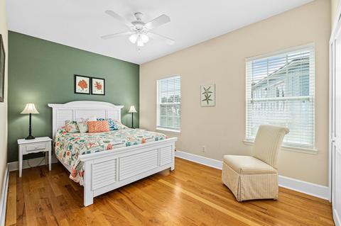 111 Gene Johnson Rd, Saint Augustine, FL 32080 photo 42