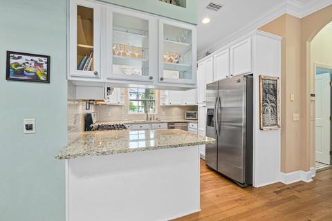 111 Gene Johnson Rd, Saint Augustine, FL 32080 photo 27