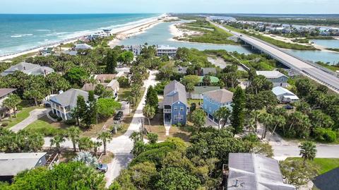 111 Gene Johnson Rd, Saint Augustine, FL 32080 photo 5
