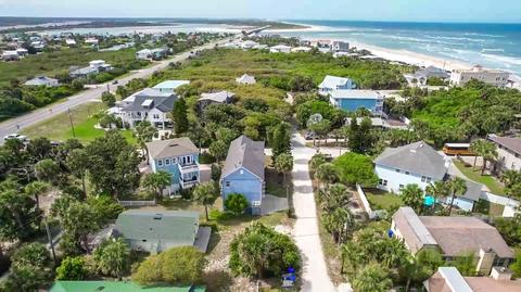 111 Gene Johnson Rd, Saint Augustine, FL 32080 photo 9
