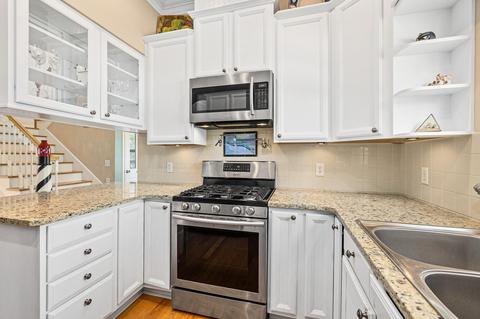 111 Gene Johnson Rd, Saint Augustine, FL 32080 photo 29