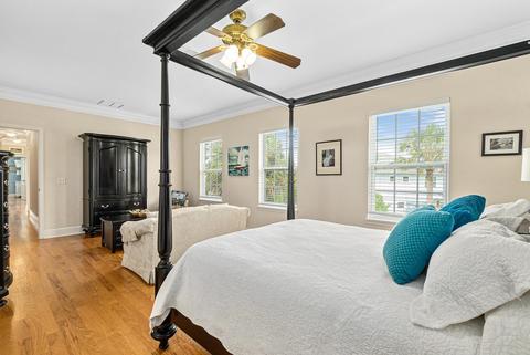 111 Gene Johnson Rd, Saint Augustine, FL 32080 photo 36
