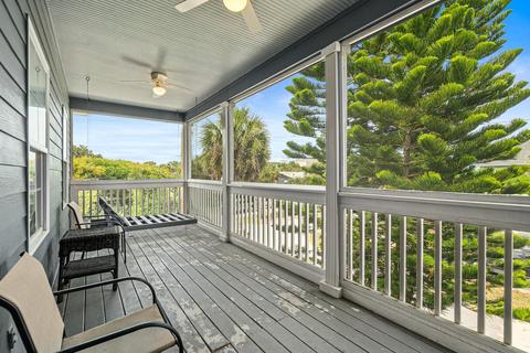 111 Gene Johnson Rd, Saint Augustine, FL 32080 photo 47