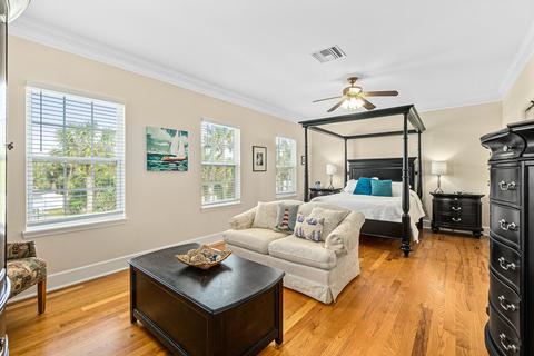 111 Gene Johnson Rd, Saint Augustine, FL 32080 photo 35