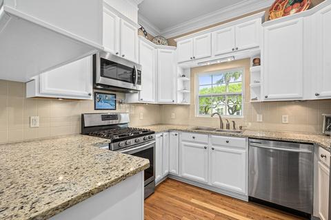 111 Gene Johnson Rd, Saint Augustine, FL 32080 photo 28
