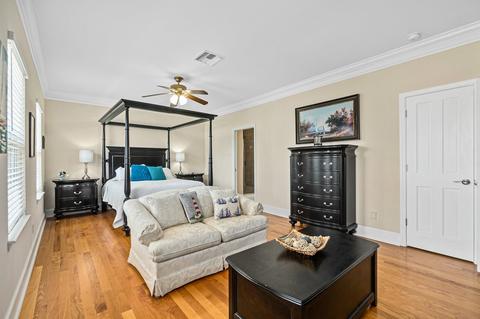 111 Gene Johnson Rd, Saint Augustine, FL 32080 photo 38