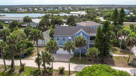 111 Gene Johnson Rd, Saint Augustine, FL 32080 photo 3