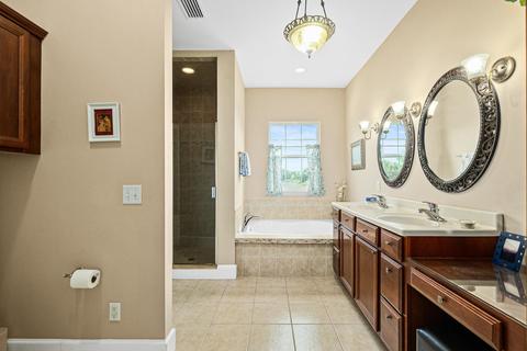 111 Gene Johnson Rd, Saint Augustine, FL 32080 photo 39