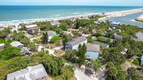 111 Gene Johnson Rd, Saint Augustine, FL 32080 photo 50
