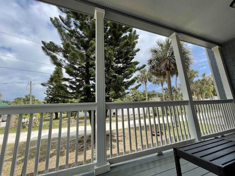 111 Gene Johnson Rd, Saint Augustine, FL 32080 photo 16