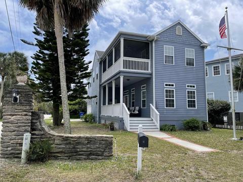 111 Gene Johnson Rd, Saint Augustine, FL 32080 photo 4