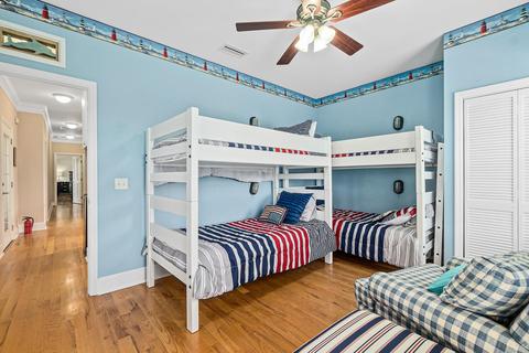 111 Gene Johnson Rd, Saint Augustine, FL 32080 photo 44