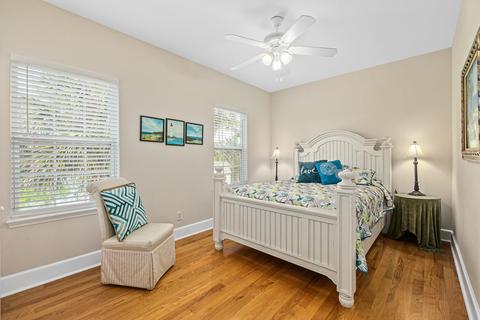 111 Gene Johnson Rd, Saint Augustine, FL 32080 photo 43