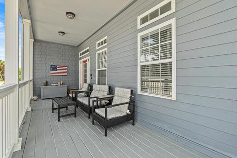111 Gene Johnson Rd, Saint Augustine, FL 32080 photo 15