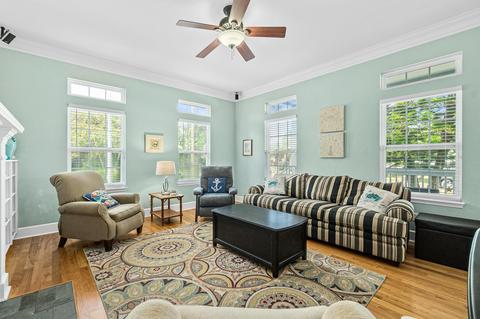 111 Gene Johnson Rd, Saint Augustine, FL 32080 photo 22