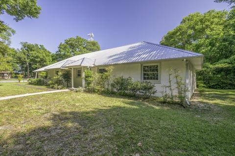 185 Supreme Ct, Saint Augustine, FL 32086 photo 1