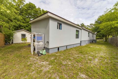 615 Wildwood Dr, Saint Augustine, FL 32086 photo 46