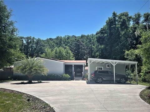 615 Wildwood Dr, Saint Augustine, FL 32086 photo 1