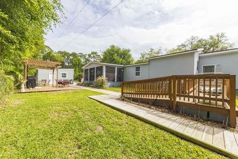 615 Wildwood Dr, Saint Augustine, FL 32086 photo 48
