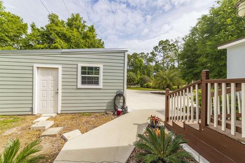615 Wildwood Dr, Saint Augustine, FL 32086 photo 50