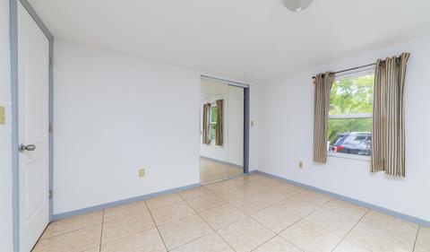615 Wildwood Dr, Saint Augustine, FL 32086 photo 33