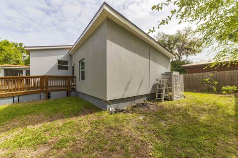 615 Wildwood Dr, Saint Augustine, FL 32086 photo 45