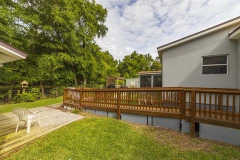 615 Wildwood Dr, Saint Augustine, FL 32086 photo 47