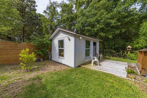 615 Wildwood Dr, Saint Augustine, FL 32086 photo 44