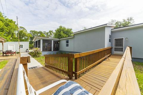 615 Wildwood Dr, Saint Augustine, FL 32086 photo 43