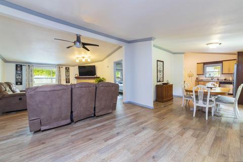 615 Wildwood Dr, Saint Augustine, FL 32086 photo 15