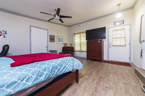 615 Wildwood Dr, Saint Augustine, FL 32086 photo 8