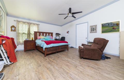 615 Wildwood Dr, Saint Augustine, FL 32086 photo 7