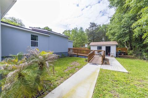 615 Wildwood Dr, Saint Augustine, FL 32086 photo 42
