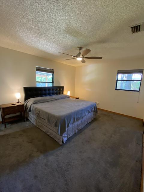 3650 Fort Peyton Cir, Saint Augustine, FL 32086 photo 9
