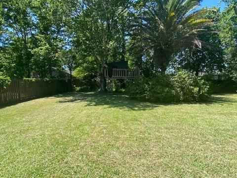 3650 Fort Peyton Cir, Saint Augustine, FL 32086 photo 18