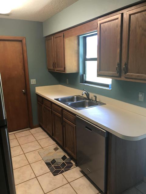 3650 Fort Peyton Cir, Saint Augustine, FL 32086 photo 4
