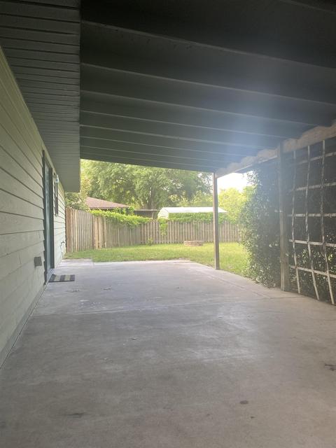 3650 Fort Peyton Cir, Saint Augustine, FL 32086 photo 21