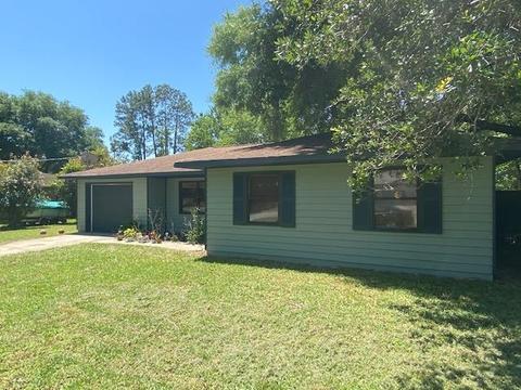 3650 Fort Peyton Cir, Saint Augustine, FL 32086 photo 2