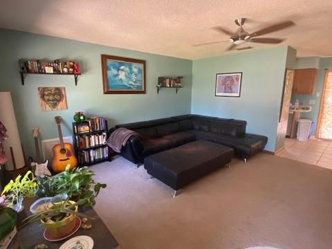 3650 Fort Peyton Cir, Saint Augustine, FL 32086 photo 6