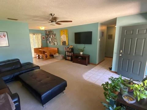 3650 Fort Peyton Cir, Saint Augustine, FL 32086 photo 7