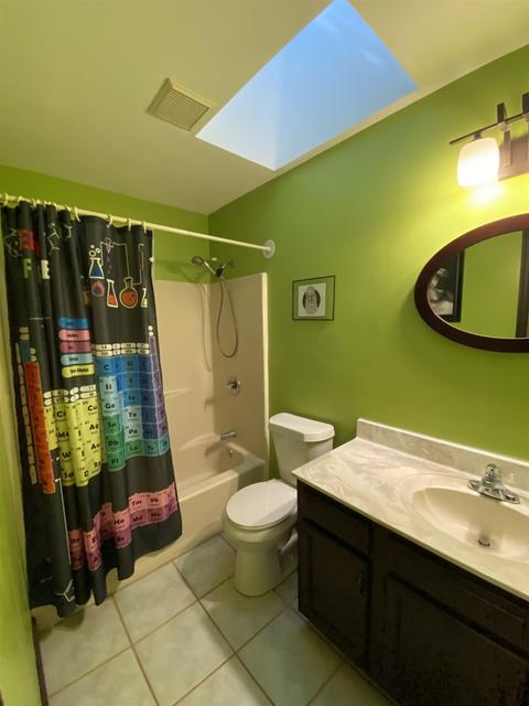 3650 Fort Peyton Cir, Saint Augustine, FL 32086 photo 15