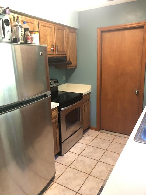 3650 Fort Peyton Cir, Saint Augustine, FL 32086 photo 3