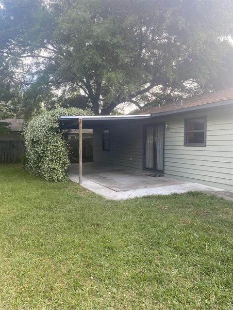 3650 Fort Peyton Cir, Saint Augustine, FL 32086 photo 20
