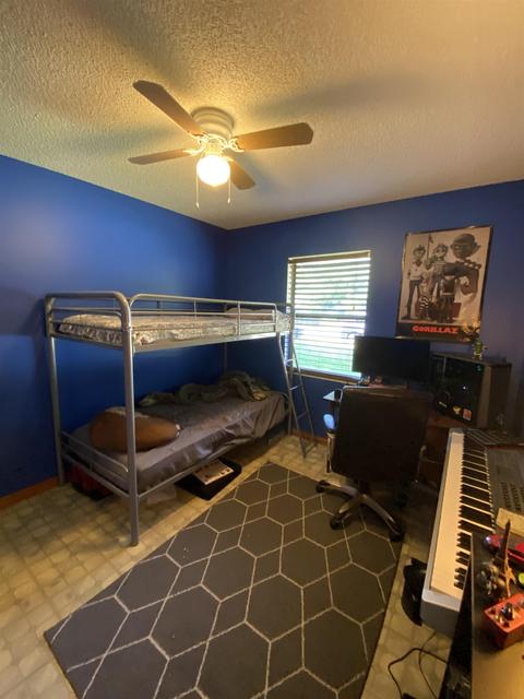 3650 Fort Peyton Cir, Saint Augustine, FL 32086 photo 14